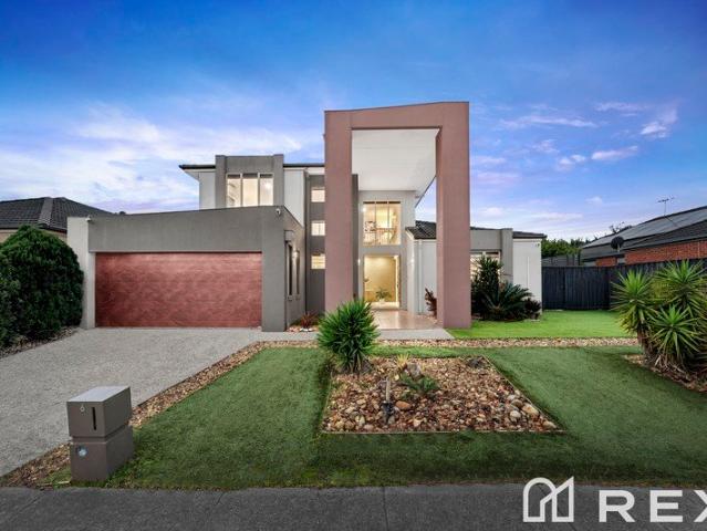 House for sale in Camerons Creek, Victoria