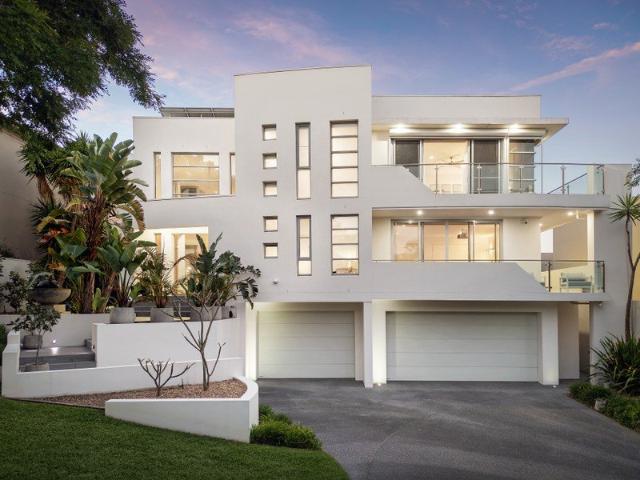 House for sale in Bella Vista, Sydney