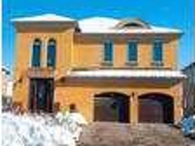 House for rent in Dayton, New Jersey