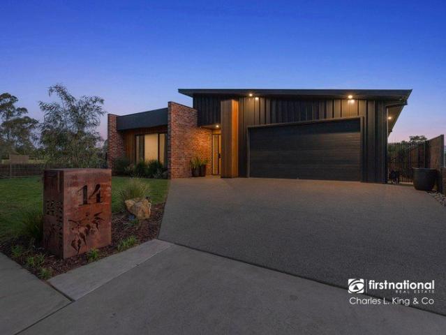 House for sale in Moama, Murray River Council