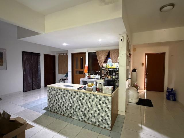 Apartment for rent in Cyberjaya, Sepang