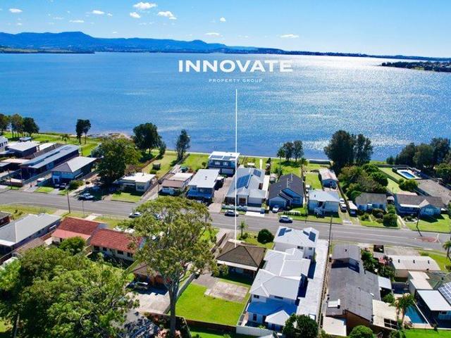 House for sale in Oak Flats Dc, New South Wales