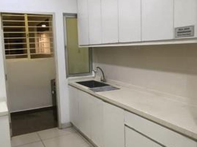 Serviced Residence for rent in Bandar Baru Bangi, Majlis Perbandaran Kajang