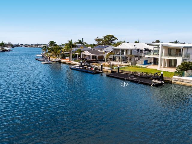 House for sale in Sutherland, New South Wales