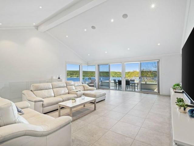 House for rent in Sutherland, New South Wales