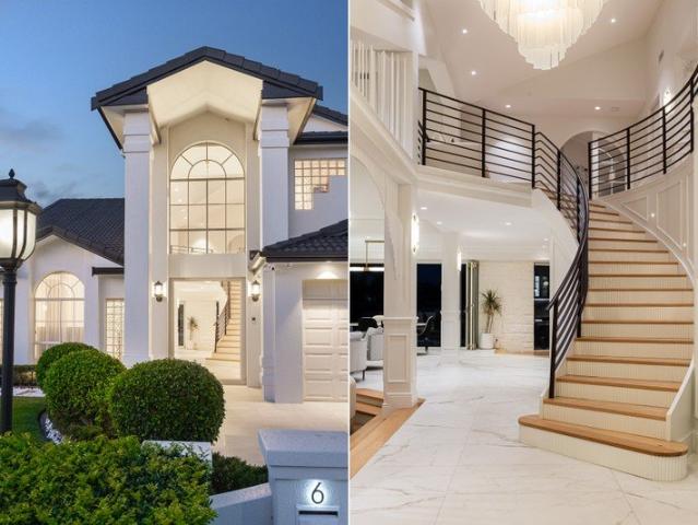 House for rent in Sutherland, New South Wales