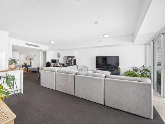 Apartment for rent in Fernbrook, Queensland