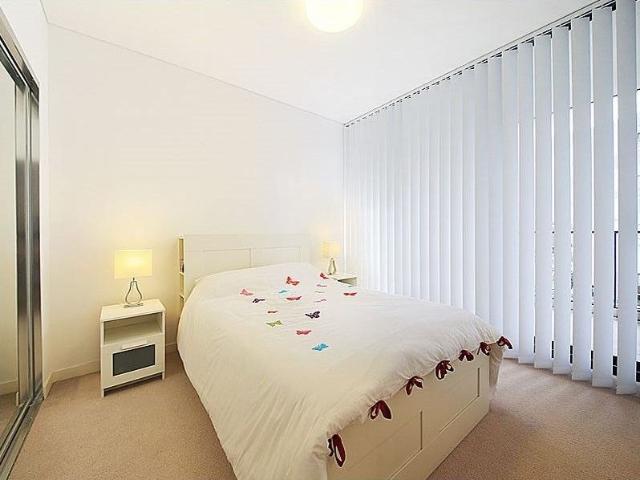 House for rent in St George, Sydney