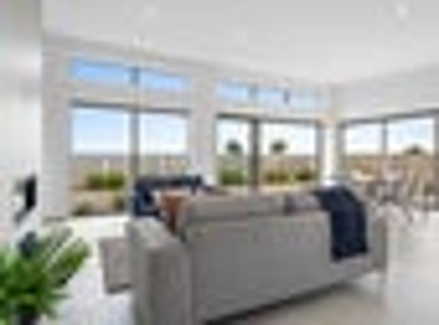 House for sale in Atawhai