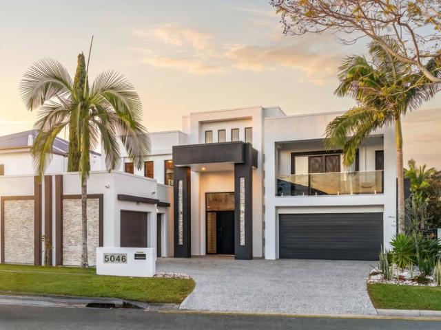 House for sale in Fernbrook, Queensland