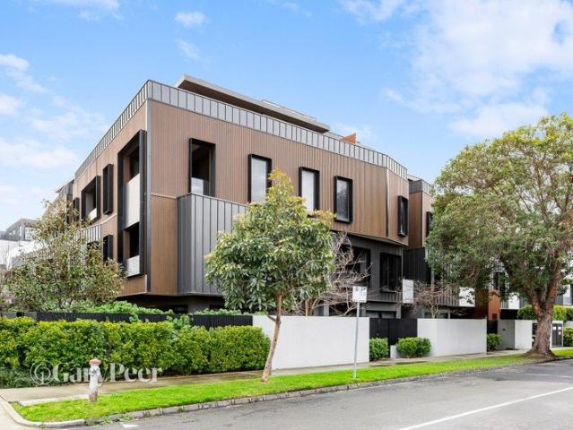 Apartment for sale in Camerons Creek, Victoria