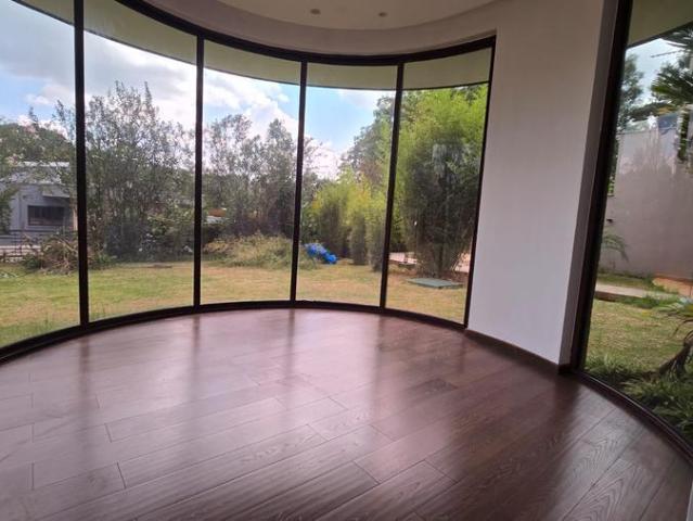 House for sale in Kabete