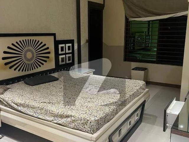 House for rent in North Waziristan, Federally Administered Tribal Areas fata