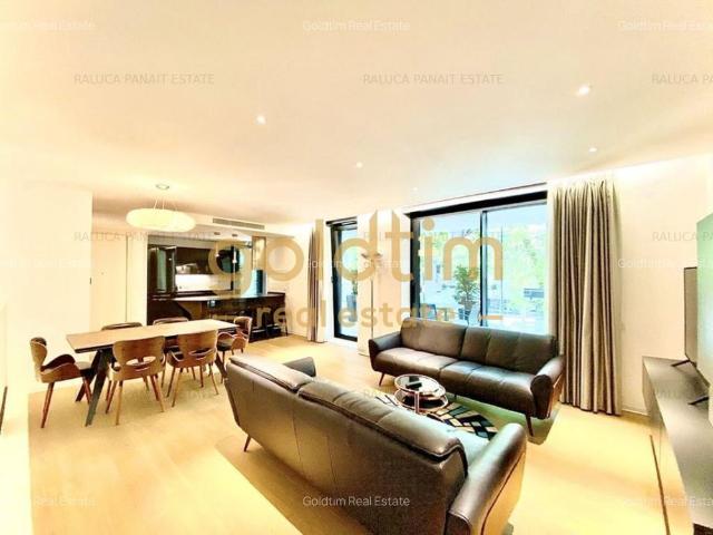 Apartament închirieri în București