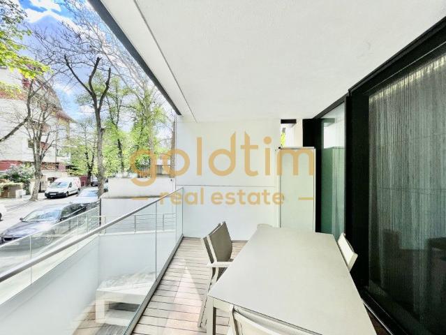 Apartament închirieri în București