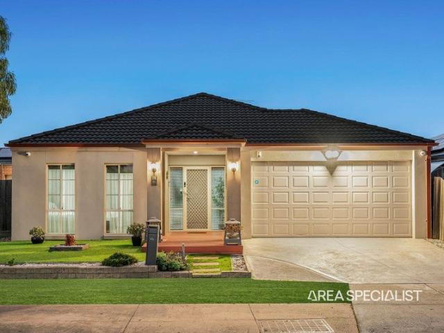House for rent in Camerons Creek, Victoria