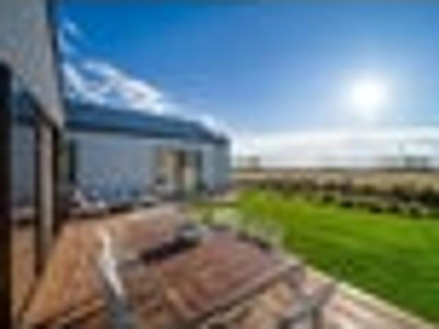 House for sale in Woodend, Canterbury