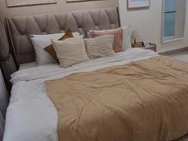 Serviced Residence for rent in Country Heights Damansara, Kuala Lumpur