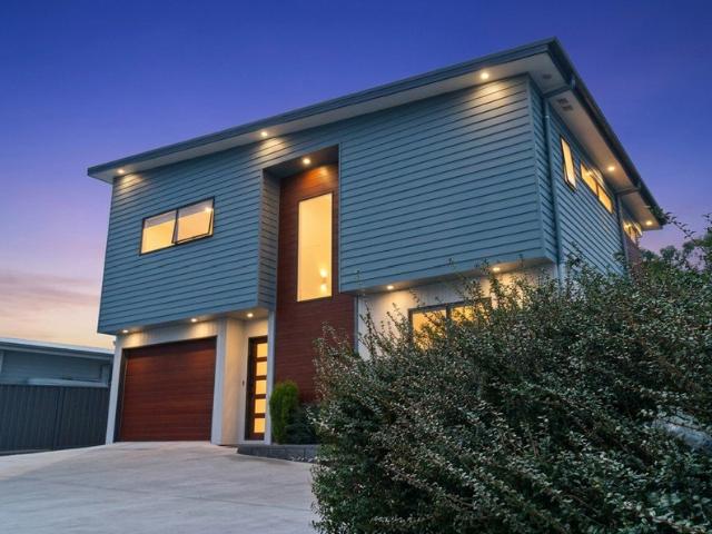 Townhouse for sale in Port Sorell, Tasmania