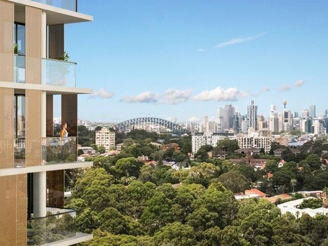 Apartment for sale in Sydney, New South Wales