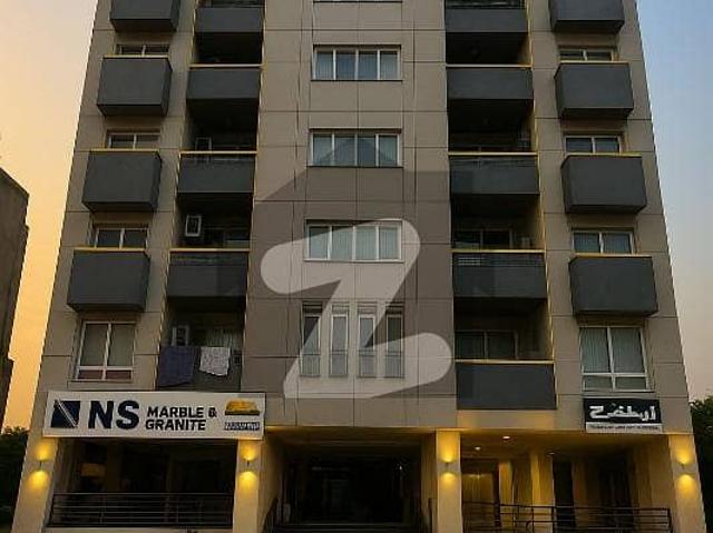 Apartment for sale in Islamabad, Islamabad Capital Territory