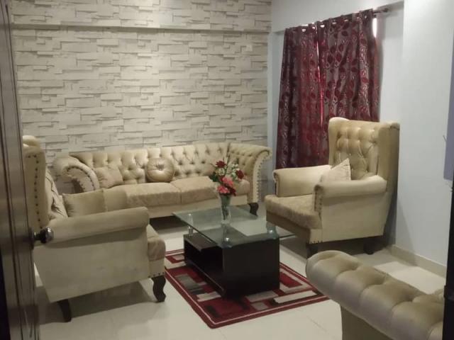 Apartment for sale in North Waziristan, Federally Administered Tribal Areas fata