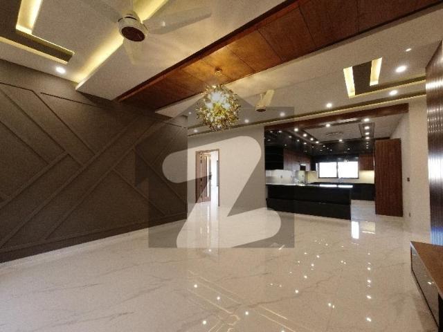House for sale in راولپنڈی, تحصیل راولپنڈی چھاؤنی