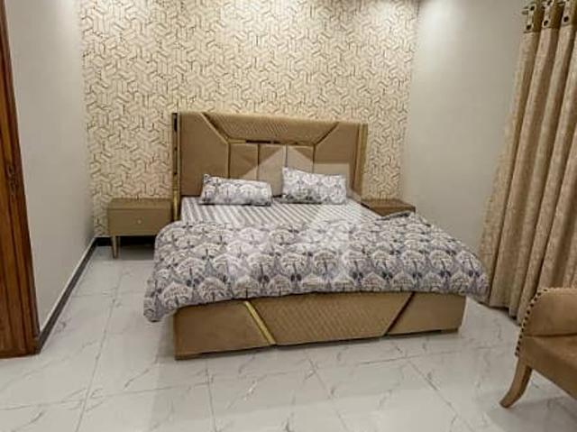 House for rent in Rawalpindi, Islamabad Capital Territory