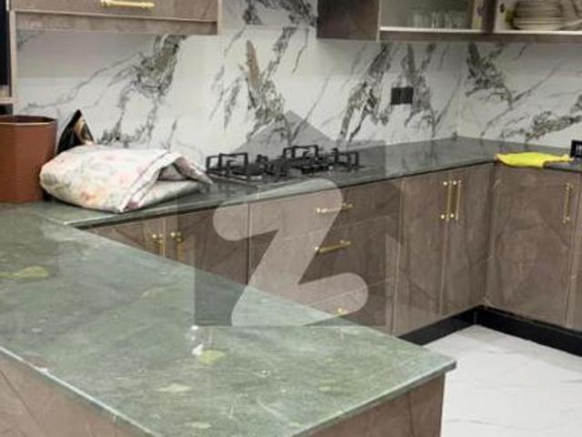 House for rent in Rawalpindi, Islamabad Capital Territory