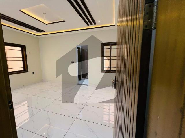 House for sale in Federally Administered Tribal Areas fata