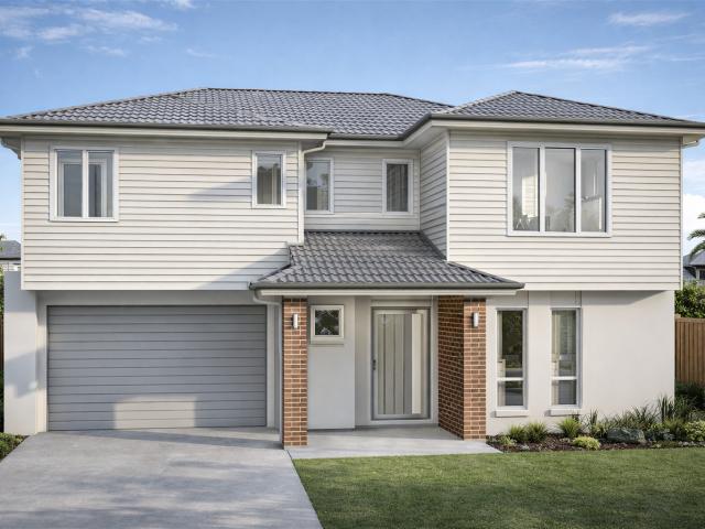 House for sale in Methul, Queensland