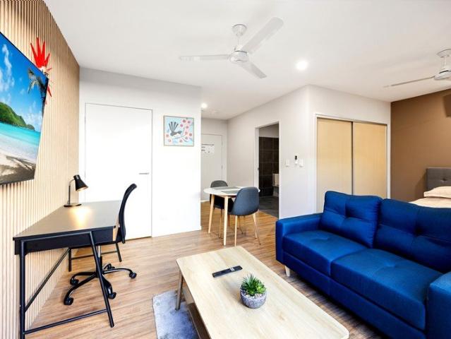 Apartment for rent in The Pines, Greater Brisbane