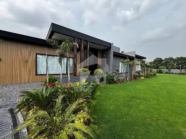 Property for sale in Rawalpindi, Islamabad Capital Territory