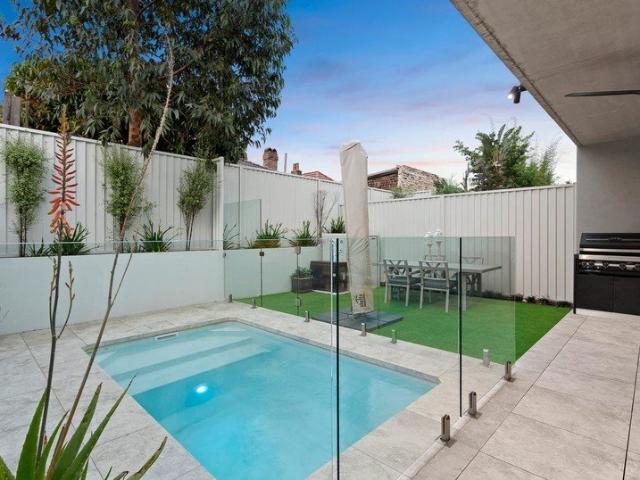 House for rent in Mascot, Sydney
