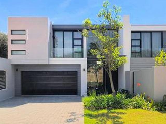 House for sale in Alexandra, Gauteng