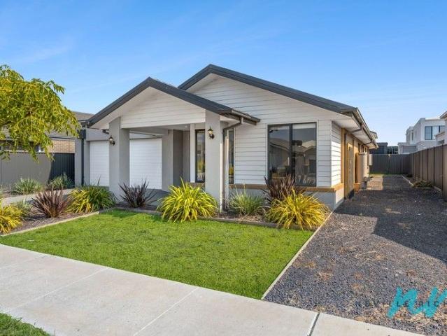 House for sale in St Leonards, Victoria