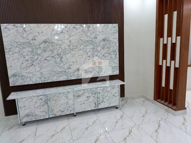 House for rent in Islamabad
