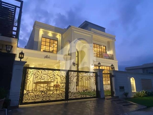 House for rent in اسلام آباد, زون 1