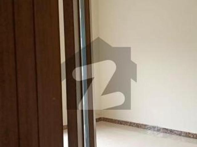 House for rent in Islamabad