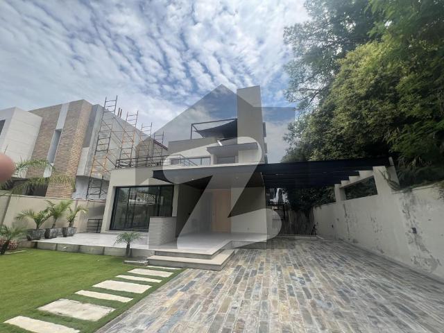 House for sale in Islamabad