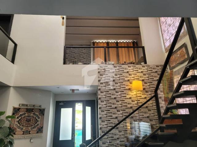 House for sale in اسلام آباد, زون 1