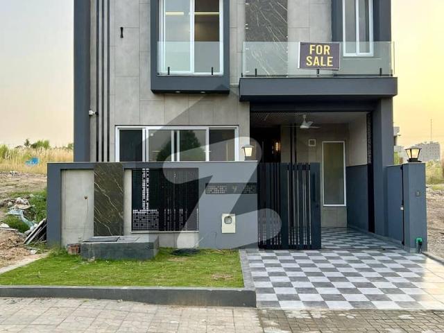 House for sale in Islamabad, Islamabad Capital Territory