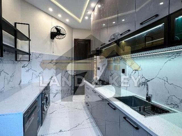 House for sale in راولپنڈی, تحصیل راولپنڈی چھاؤنی