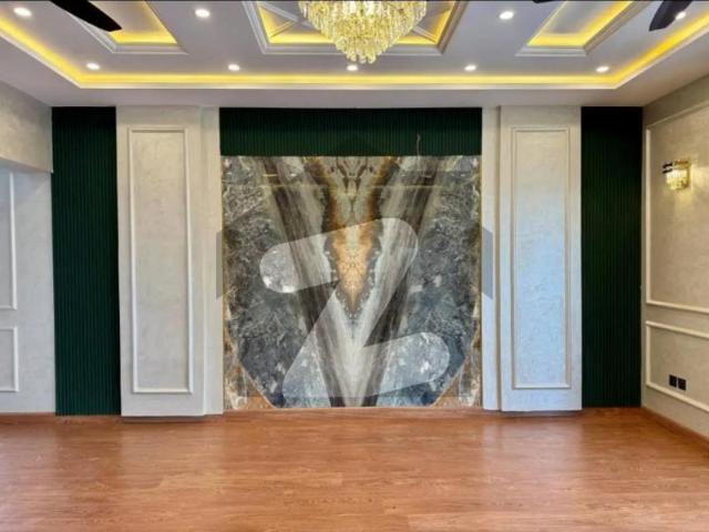 House for rent in Rawalpindi, Islamabad Capital Territory