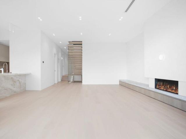House for rent in Sutherland, New South Wales