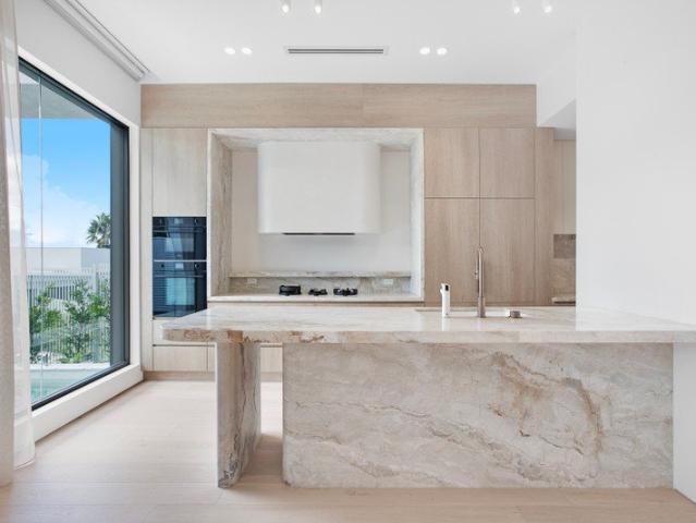 House for rent in Sutherland, New South Wales