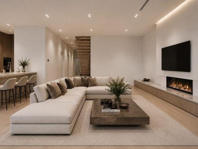 House for rent in Sutherland, New South Wales