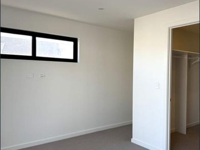 Townhouse for rent in Horseshoe Creek, South Australia
