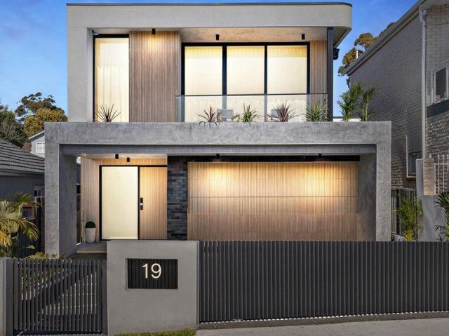 House for sale in Sydney, New South Wales