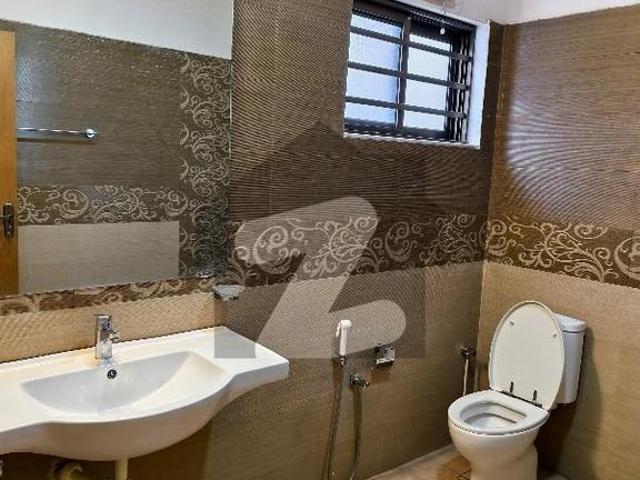 House for sale in Peshawar, North West Frontier Province